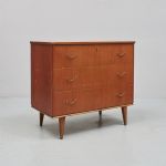 1186 5374 CHEST OF DRAWERS